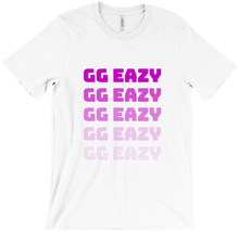 LMY GGEAZY T-Shirts