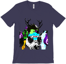viroticgamer T-Shirts