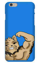 KawaiiFlex