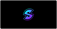 sonza XXL Gaming Mousepad