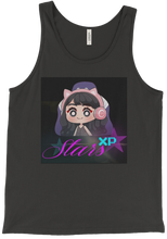 stars.xp Tank Top