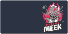 friskymeek XXL Gaming Mousepad