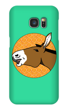 donkeytangs Samsung Phone Cases