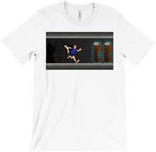 hausgames T-Shirts