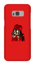 DZRBART Samsung Phone Cases