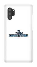 Samsung Phone Cases