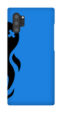 boomergg Samsung Phone Cases