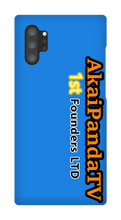 Founders Samsung Phone Cases