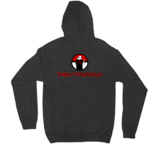 hoodie-back-print