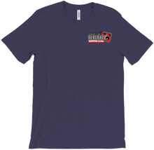 generationxretrogamingclub T-Shirts