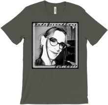 Facial T-Shirt