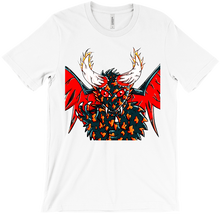 Monster T-Shirt