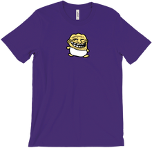Egg Troll T-Shirts