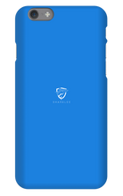 phonecase-iphone