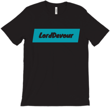 lorddevour T-Shirts