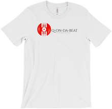 Qondabeat T-Shirts