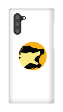 ArfRoar Samsung Phone Cases