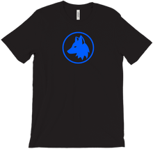 Frosticuff's Basic Tee