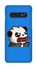 simpiesen Samsung Phone Cases
