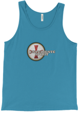 expedientespirit Tank Top