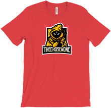 Chosen T-shirt
