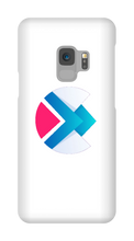 pengu Samsung Phone Cases