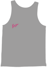 BLAZN HOT SUMMER TANK