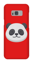 Lofi Samsung Phone Cases