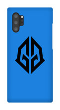 GiveItGasRacing Samsung Phone Cases