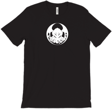 kthulugames T-Shirts