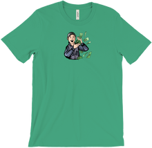 paybackbills T-Shirts