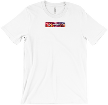marleeyrich T-Shirts