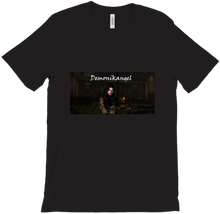demonikangel T-Shirts