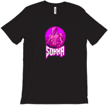 sokkameoff T-Shirts
