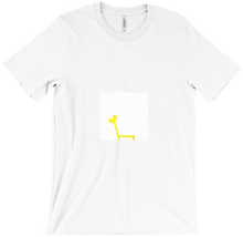 ignas T-Shirts