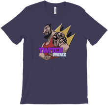 bolada000 T-Shirts