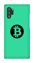 gevinta Samsung Phone Cases