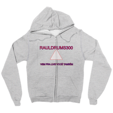 zip-up-hoodie