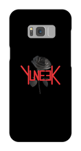 Yuneek Samsung Phone Cases