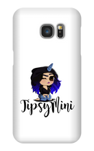 tipsymini Samsung Phone Cases