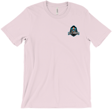 Killa_ceddyced T-Shirts