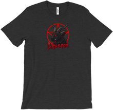 Chaerod T-Shirts