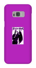 phonecase-samsung