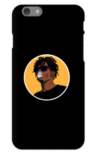 Cartii Phone Case