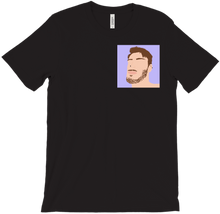tywwerr T-Shirts