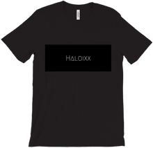 Epic Gamer Shirt