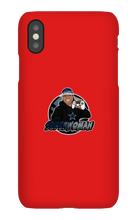playersimleague iPhone Phone Cases