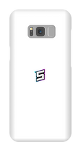 Saue Logo - Samsung Case