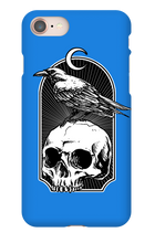 Logo iPhone Cases