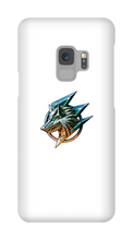 clapzkraze Samsung Phone Cases